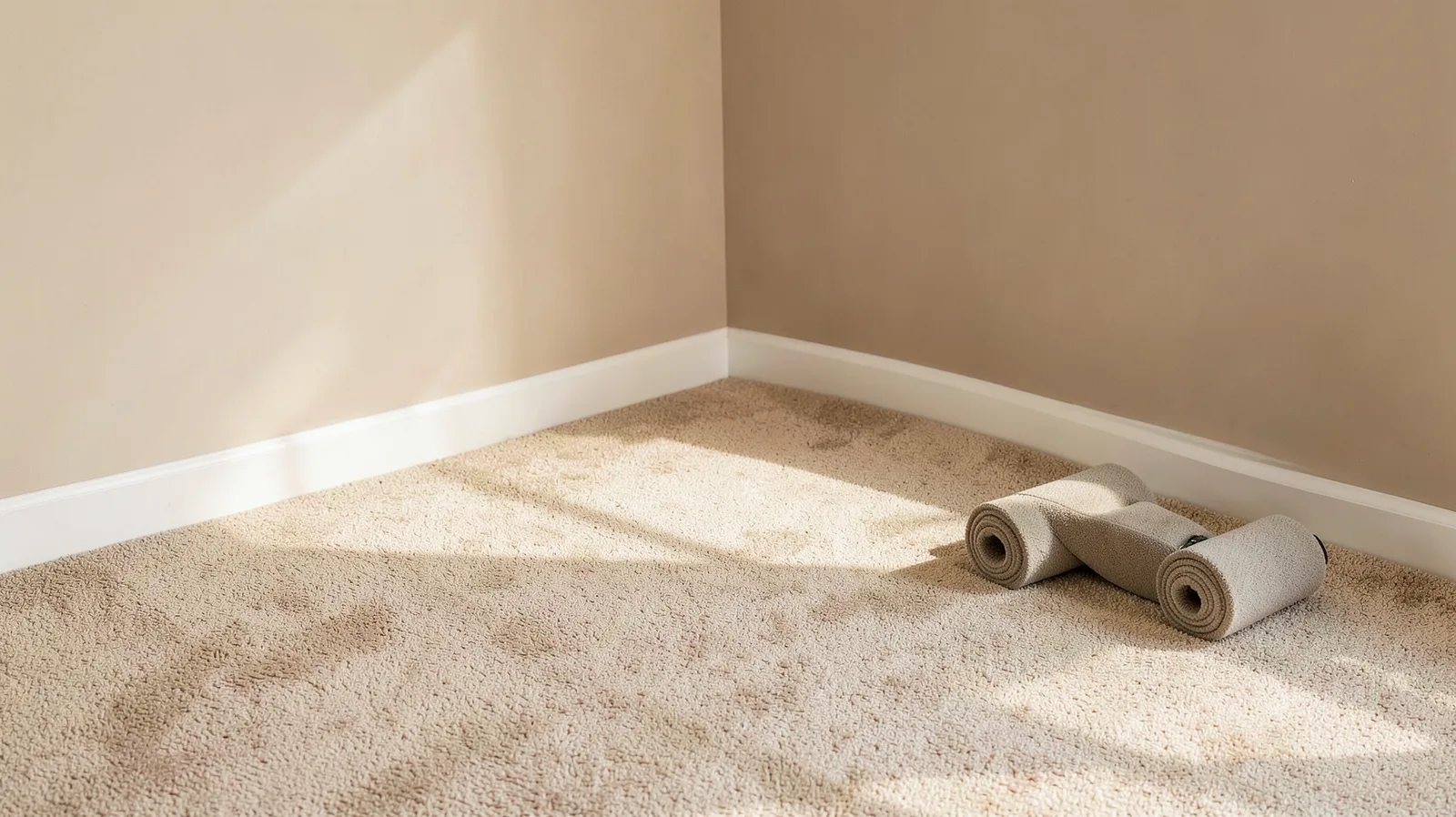 Carpet Installation in Presto, PA near me